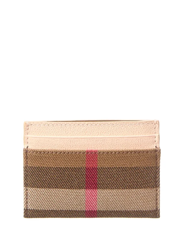 Personalized engraved money clips for menPersonalized engraved money clips for menPersonalized engraved money clips for menBurberry Check Canvas & Leather Card Holder Personalized engraved money clips for menPersonalized engraved money clips for menPersonalized engraved money clips for menBurberry Check Canvas & Leather Card Holder