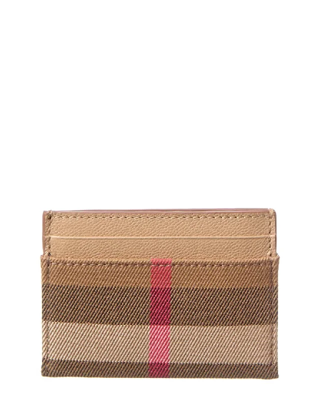 Money clips with magnetic closureMoney clips with magnetic closureMoney clips with magnetic closureBurberry Check Canvas & Leather Card Holder Money clips with magnetic closureMoney clips with magnetic closureMoney clips with magnetic closureBurberry Check Canvas & Leather Card Holder