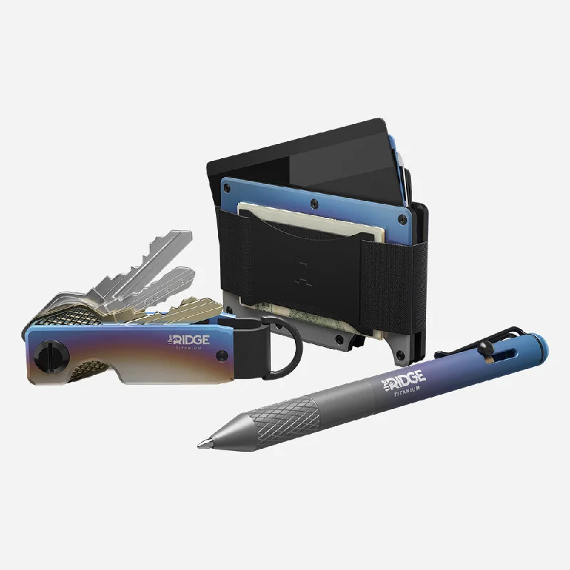 How to clean and maintain metal money clipsHow to clean and maintain metal money clipsHow to clean and maintain metal money clipsDaily Writer Kit - Burnt Titanium How to clean and maintain metal money clipsHow to clean and maintain metal money clipsHow to clean and maintain metal money clipsDaily Writer Kit - Burnt Titanium