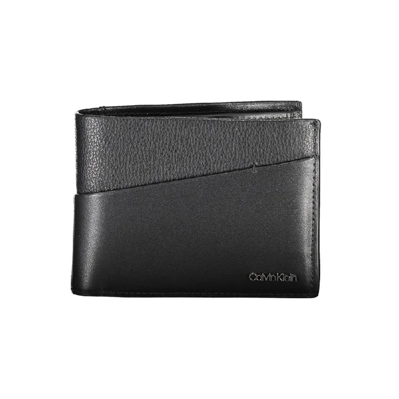 How to choose the right money clipHow to choose the right money clipHow to choose the right money clipCalvin Klein Leather Men's Wallet How to choose the right money clipHow to choose the right money clipHow to choose the right money clipCalvin Klein Leather Men's Wallet