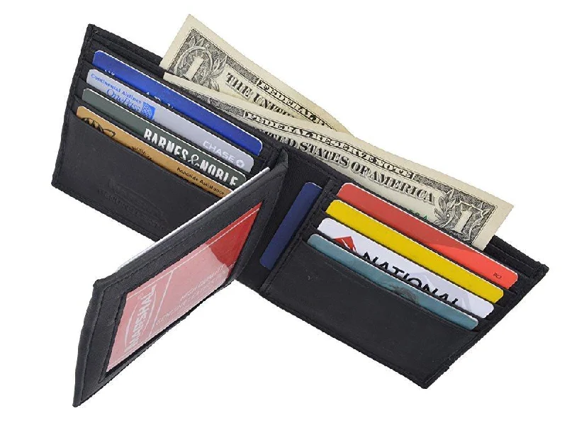 Money clips with RFID protectionMoney clips with RFID protectionMoney clips with RFID protectionCamouflage RFID52/ Blocking Soft Leather Men's Camo Multi-Card Compact Center Flip ID Card Holder Bifold Military Style Wallet Money clips with RFID protectionMoney clips with RFID protectionMoney clips with RFID protectionCamouflage RFID52/ Blocking Soft Leather Men's Camo Multi-Card Compact Center Flip ID Card Holder Bifold Military Style Wallet