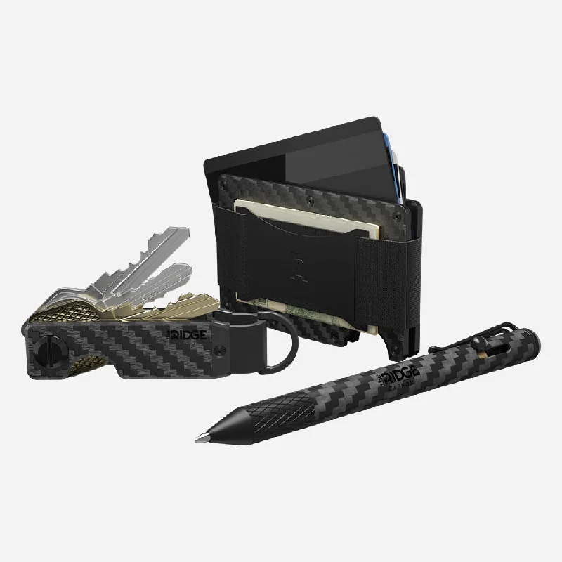 Top-rated money clips for everyday useTop-rated money clips for everyday useTop-rated money clips for everyday useDaily Writer Kit - Carbon Fiber 3k Top-rated money clips for everyday useTop-rated money clips for everyday useTop-rated money clips for everyday useDaily Writer Kit - Carbon Fiber 3k