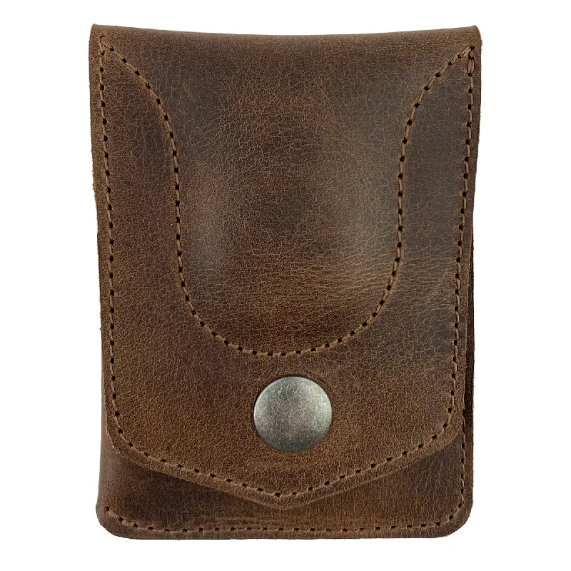 Money clips vs traditional walletsMoney clips vs traditional walletsMoney clips vs traditional walletsCard Holder with AirTag Slot Money clips vs traditional walletsMoney clips vs traditional walletsMoney clips vs traditional walletsCard Holder with AirTag Slot