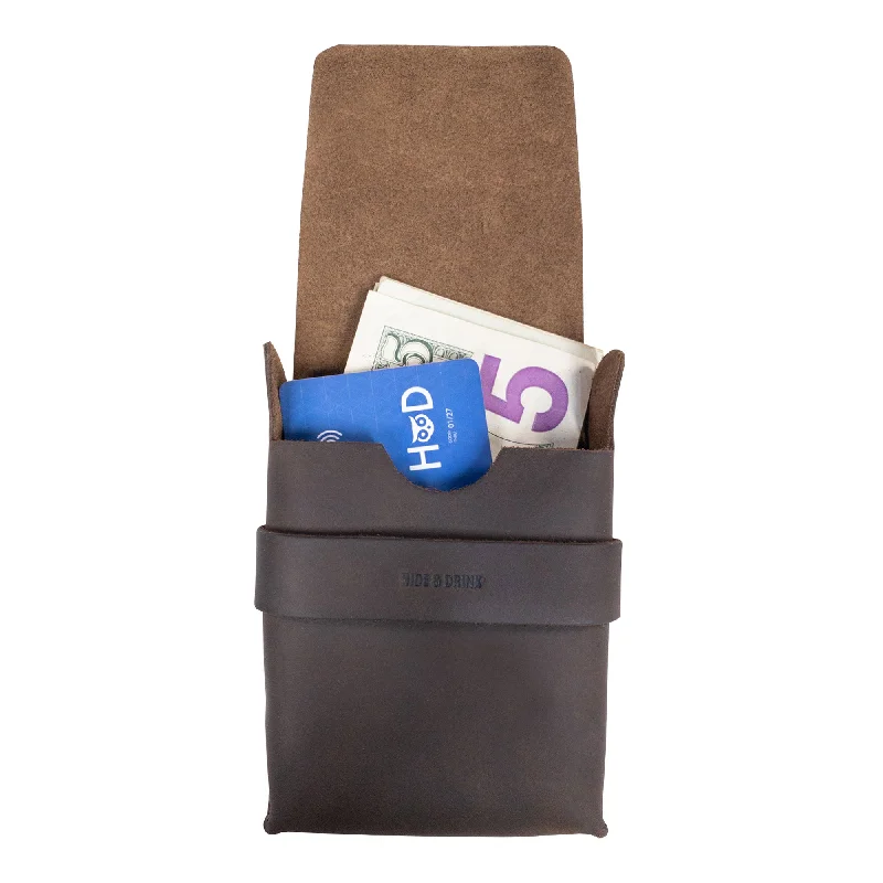 Money clips for holding large amounts of cashMoney clips for holding large amounts of cashMoney clips for holding large amounts of cashCard Organizer Pouch Money clips for holding large amounts of cashMoney clips for holding large amounts of cashMoney clips for holding large amounts of cashCard Organizer Pouch