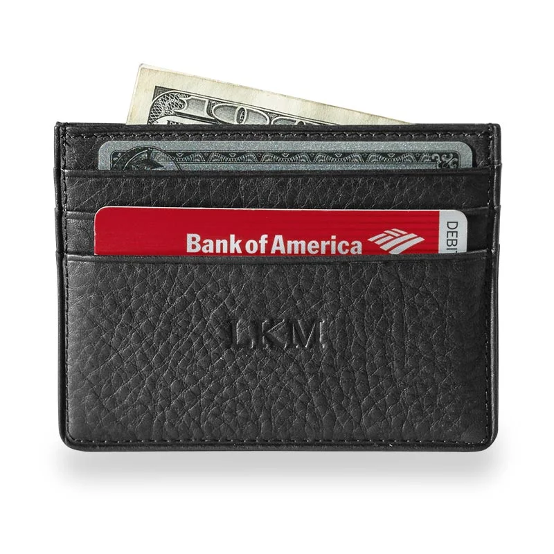 Custom money clips for corporate giftsCustom money clips for corporate giftsCustom money clips for corporate giftsCard Stack with RFID Custom money clips for corporate giftsCustom money clips for corporate giftsCustom money clips for corporate giftsCard Stack with RFID