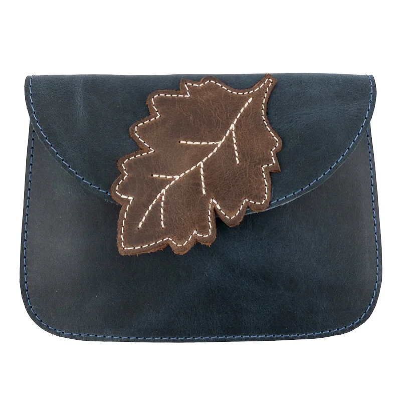 Slate Blue