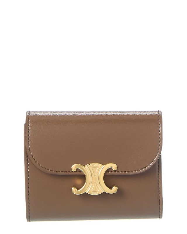 Money clips with magnetic closureMoney clips with magnetic closureMoney clips with magnetic closureCELINE Small Flap Leather Wallet Money clips with magnetic closureMoney clips with magnetic closureMoney clips with magnetic closureCELINE Small Flap Leather Wallet