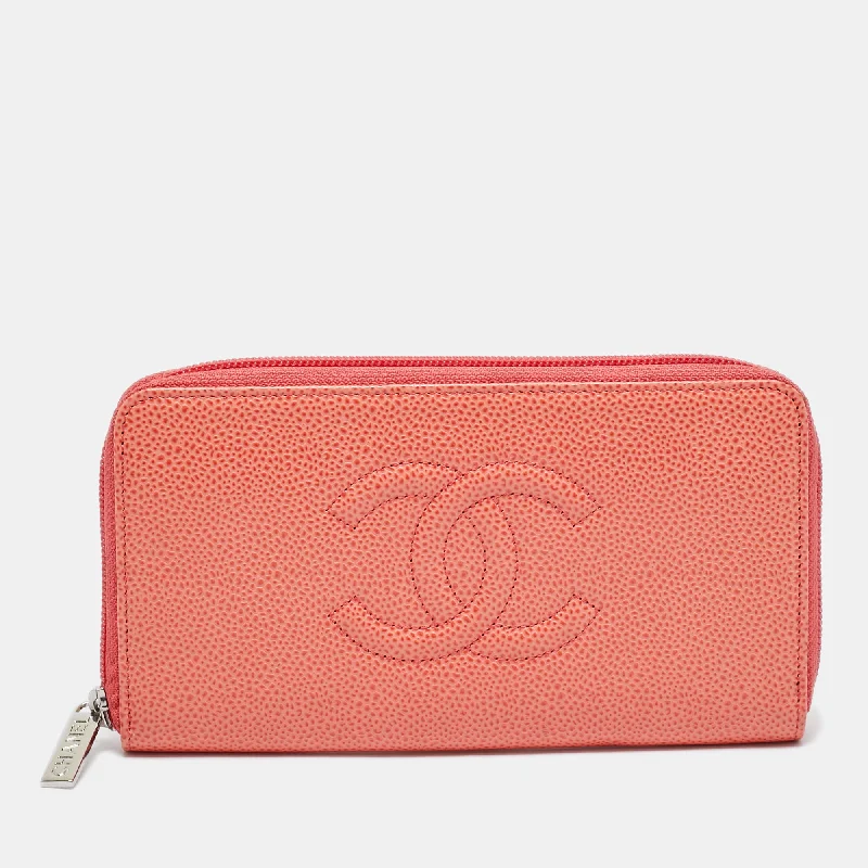 Money clips vs traditional walletsMoney clips vs traditional walletsMoney clips vs traditional walletsChanel Orange Caviar Leather Cc Zip Around Wallet Money clips vs traditional walletsMoney clips vs traditional walletsMoney clips vs traditional walletsChanel Orange Caviar Leather Cc Zip Around Wallet