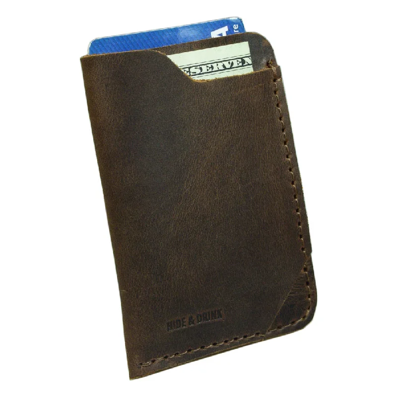 Best money clips for cash and cardsBest money clips for cash and cardsBest money clips for cash and cardsClone Wallet Best money clips for cash and cardsBest money clips for cash and cardsBest money clips for cash and cardsClone Wallet