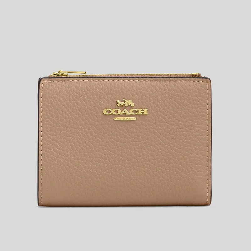 Best money clips for cash and cardsBest money clips for cash and cardsBest money clips for cash and cardsCOACH Bifold Wallet Taupe CM315 Best money clips for cash and cardsBest money clips for cash and cardsBest money clips for cash and cardsCOACH Bifold Wallet Taupe CM315