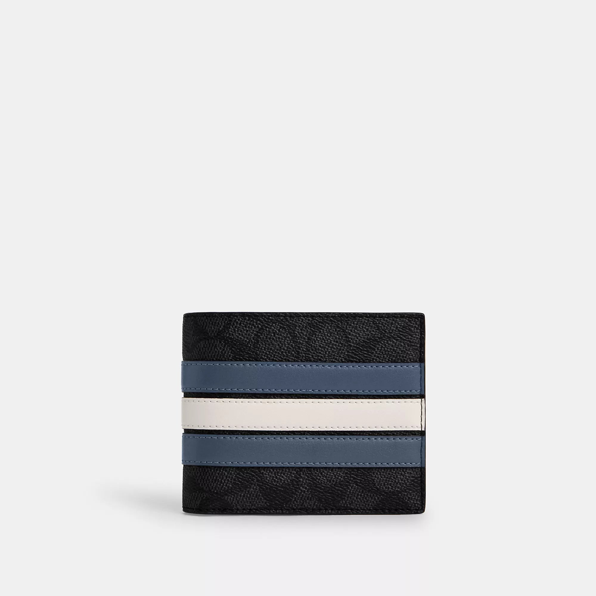 How to choose the right money clipHow to choose the right money clipHow to choose the right money clipCoach Outlet 3 In 1 Wallet In Signature Canvas With Varsity Stripe How to choose the right money clipHow to choose the right money clipHow to choose the right money clipCoach Outlet 3 In 1 Wallet In Signature Canvas With Varsity Stripe