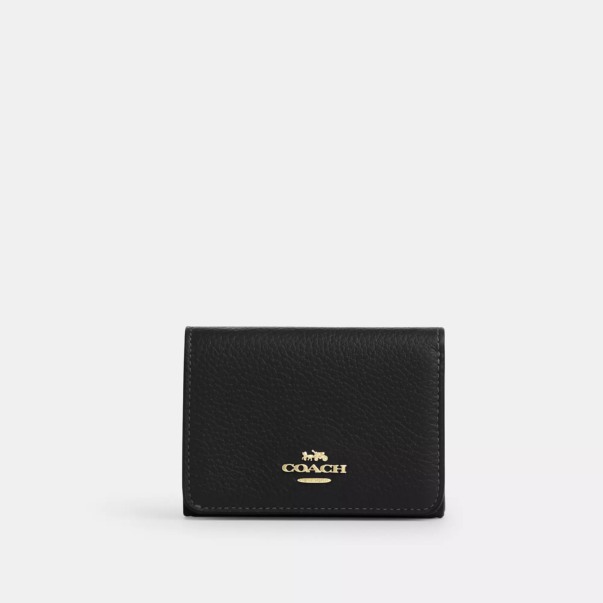 Elegant money clips for weddingsElegant money clips for weddingsElegant money clips for weddingsCoach Outlet Card Holder Wallet In Signature Canvas Elegant money clips for weddingsElegant money clips for weddingsElegant money clips for weddingsCoach Outlet Card Holder Wallet In Signature Canvas