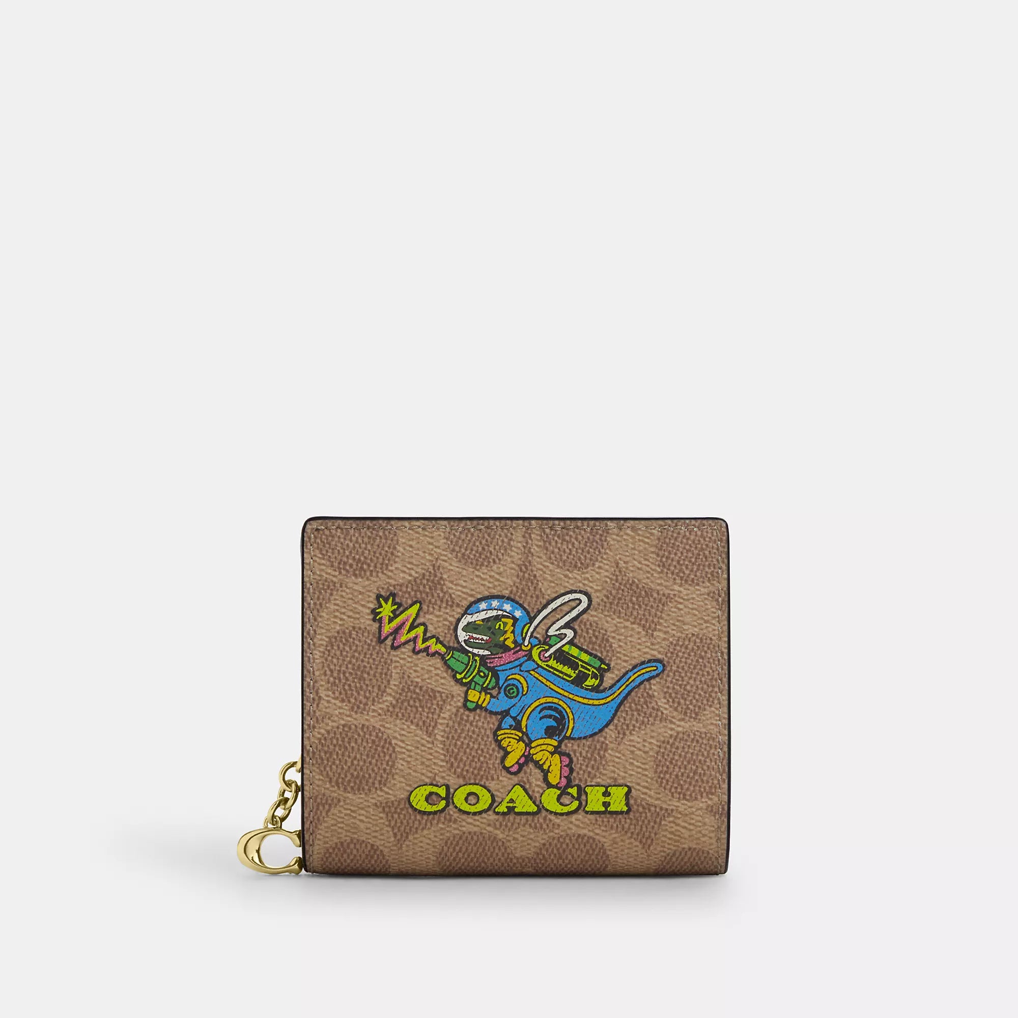 Elegant money clips for weddingsElegant money clips for weddingsElegant money clips for weddingsCoach Outlet Cosmic Coach Snap Wallet In Signature Canvas With Rexy Print Elegant money clips for weddingsElegant money clips for weddingsElegant money clips for weddingsCoach Outlet Cosmic Coach Snap Wallet In Signature Canvas With Rexy Print