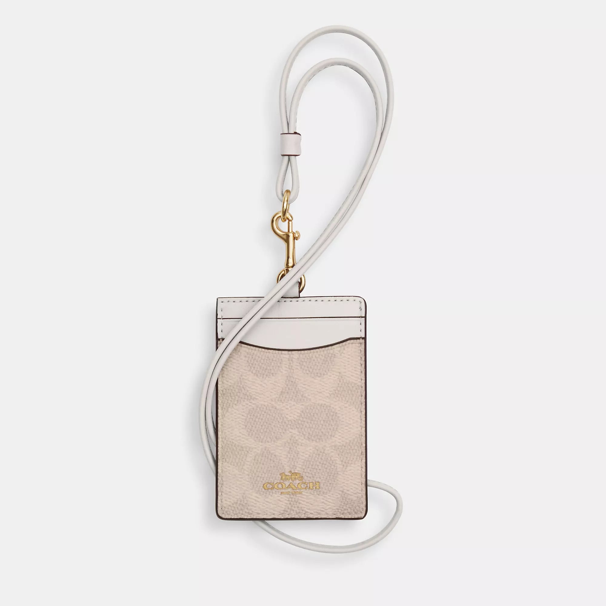 Money clips for women with sleek designsMoney clips for women with sleek designsMoney clips for women with sleek designsCoach Outlet Id Lanyard In Signaure Canvas Money clips for women with sleek designsMoney clips for women with sleek designsMoney clips for women with sleek designsCoach Outlet Id Lanyard In Signaure Canvas