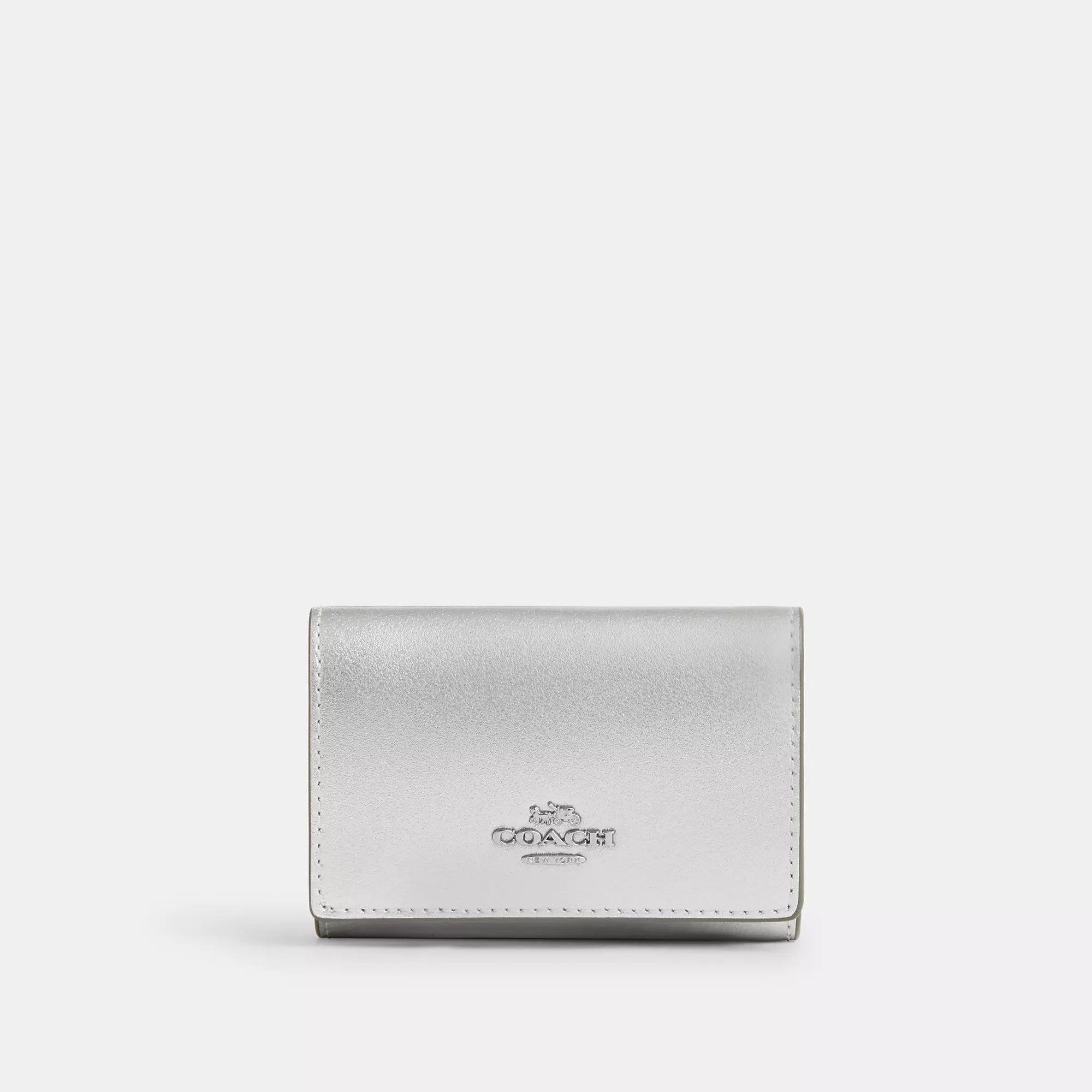Luxury leather money clips with card slotsLuxury leather money clips with card slotsLuxury leather money clips with card slotsCoach Outlet Micro Wallet Luxury leather money clips with card slotsLuxury leather money clips with card slotsLuxury leather money clips with card slotsCoach Outlet Micro Wallet