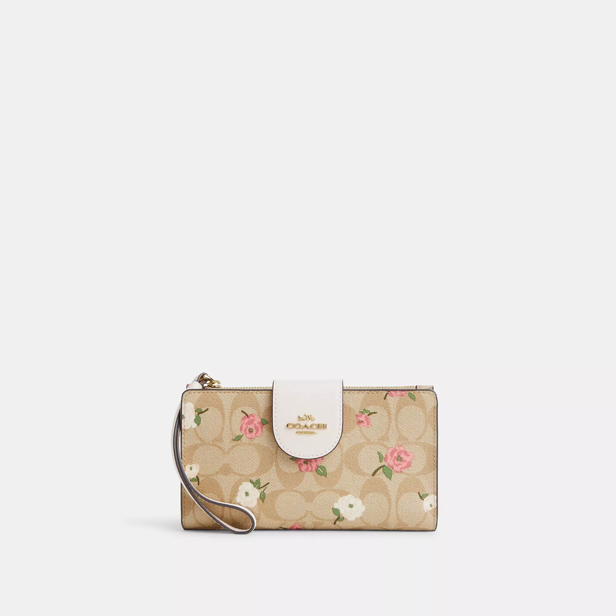 Top-rated money clips for everyday useTop-rated money clips for everyday useTop-rated money clips for everyday useCoach Outlet Phone Wallet In Signature Canvas With Floral Print Top-rated money clips for everyday useTop-rated money clips for everyday useTop-rated money clips for everyday useCoach Outlet Phone Wallet In Signature Canvas With Floral Print