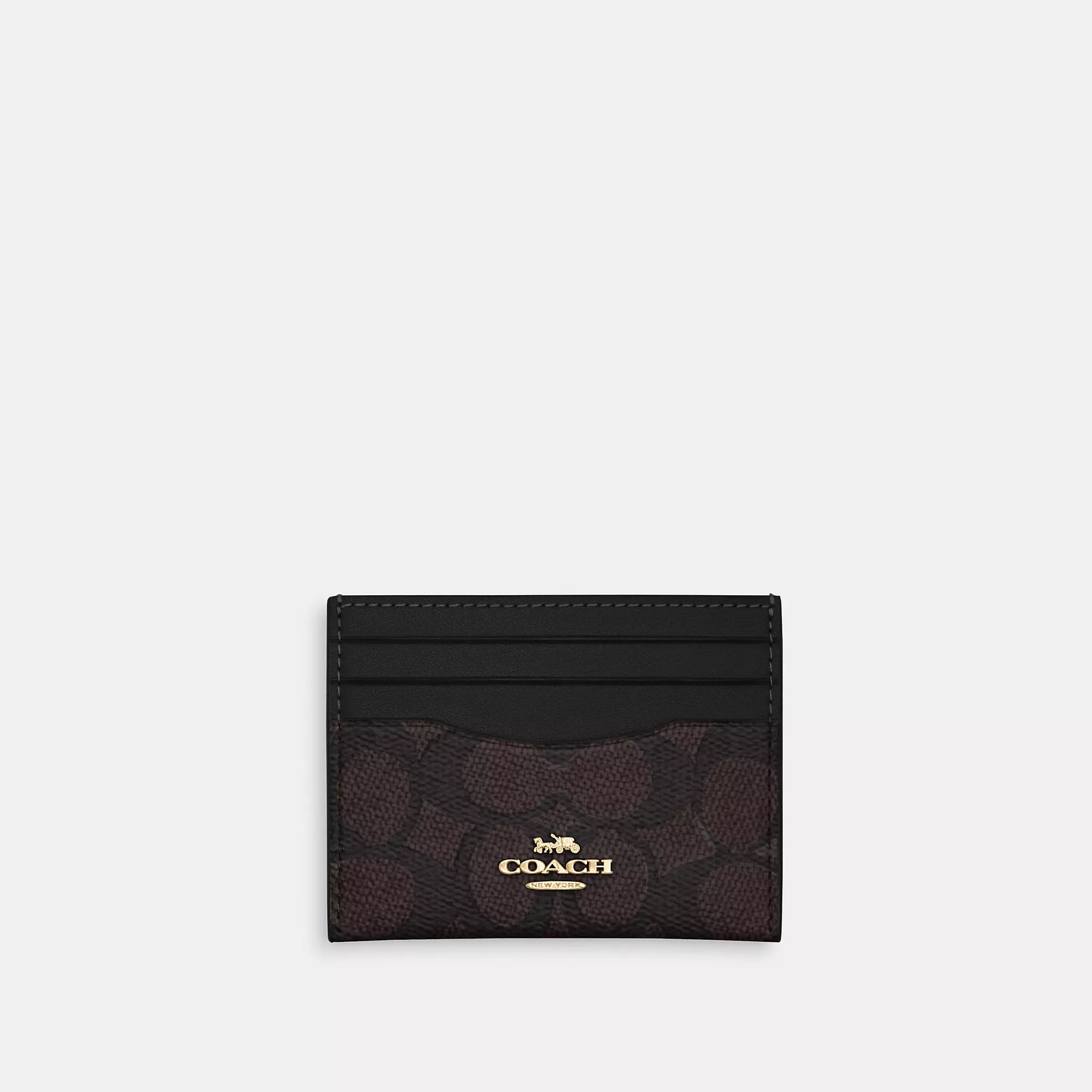Money clips vs traditional walletsMoney clips vs traditional walletsMoney clips vs traditional walletsCoach Outlet Slim Id Card Case In Signature Canvas Money clips vs traditional walletsMoney clips vs traditional walletsMoney clips vs traditional walletsCoach Outlet Slim Id Card Case In Signature Canvas