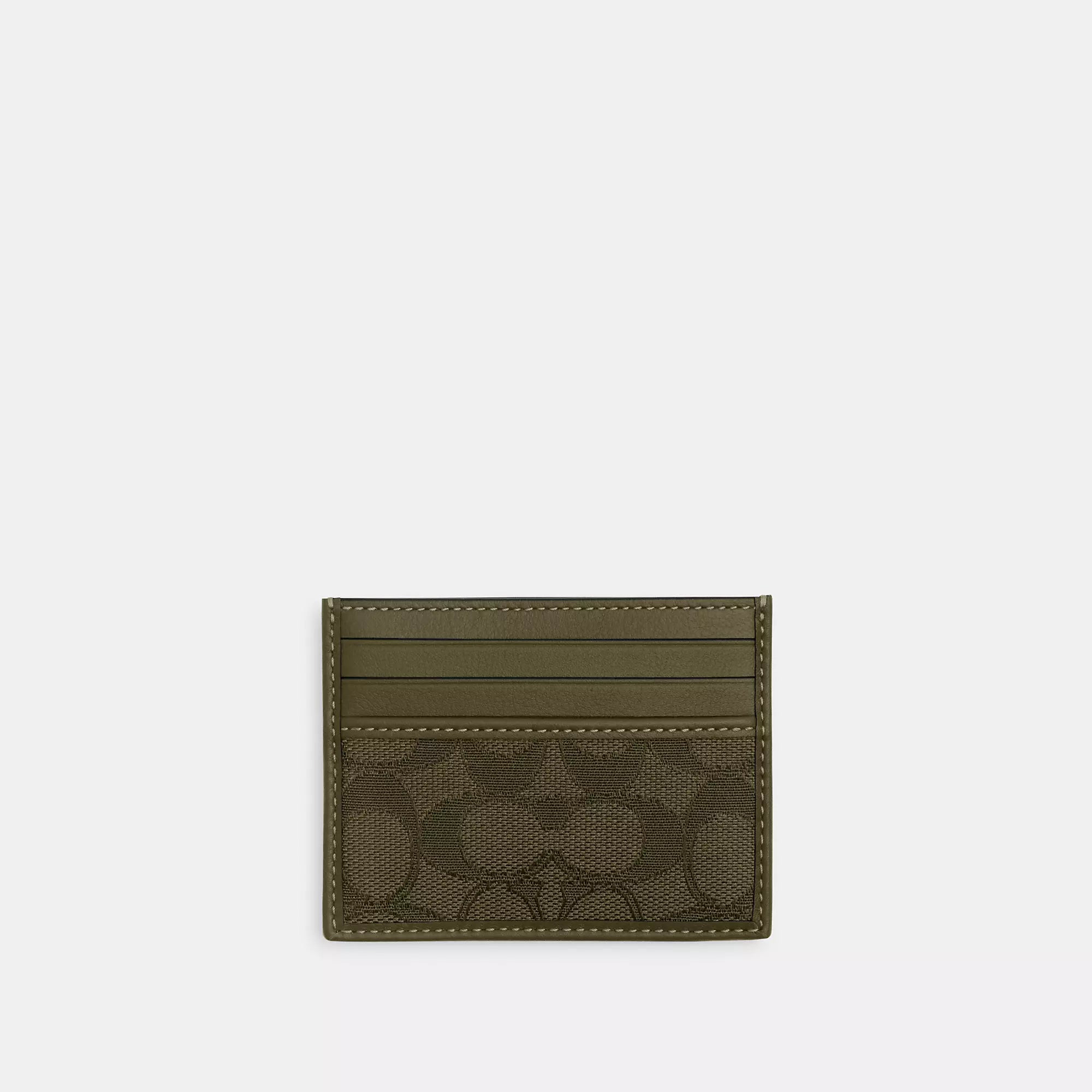 olive drab/olive drab