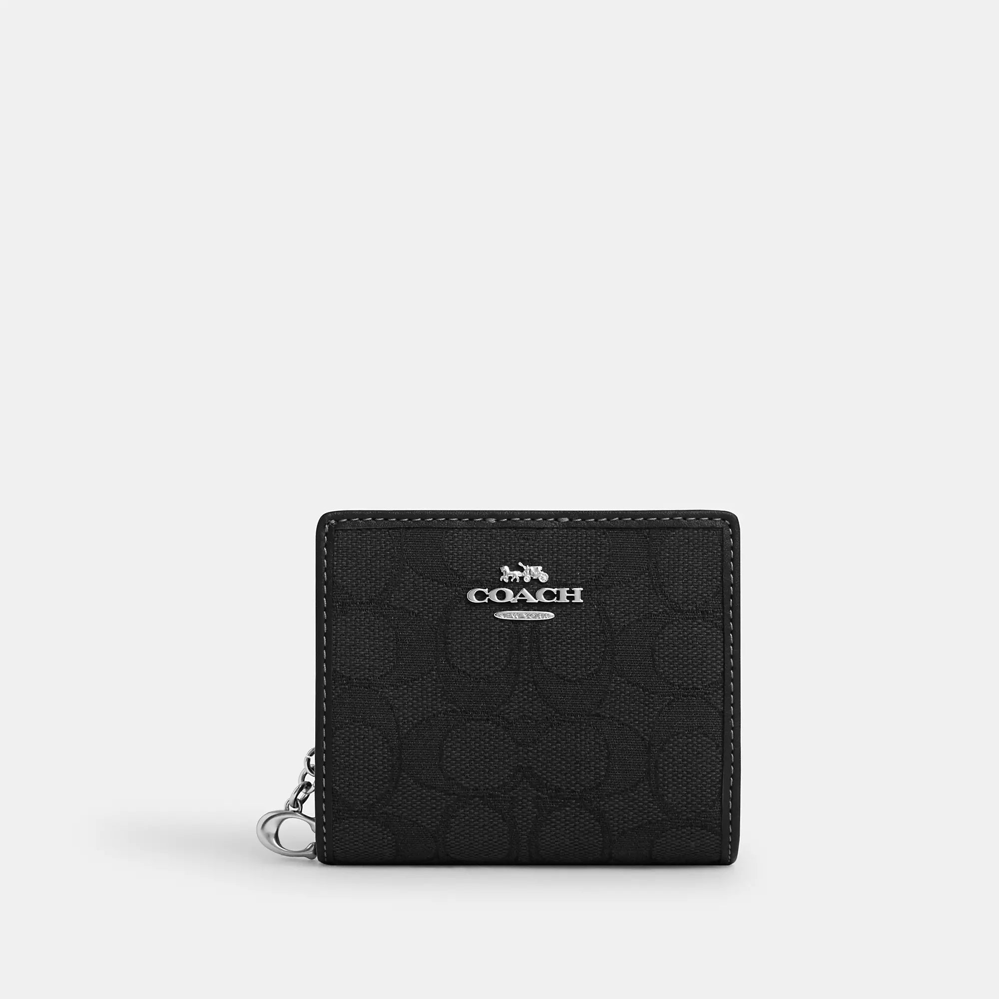 Slim money clips for minimalist walletsSlim money clips for minimalist walletsSlim money clips for minimalist walletsCoach Outlet Snap Wallet In Signature Jacquard Slim money clips for minimalist walletsSlim money clips for minimalist walletsSlim money clips for minimalist walletsCoach Outlet Snap Wallet In Signature Jacquard