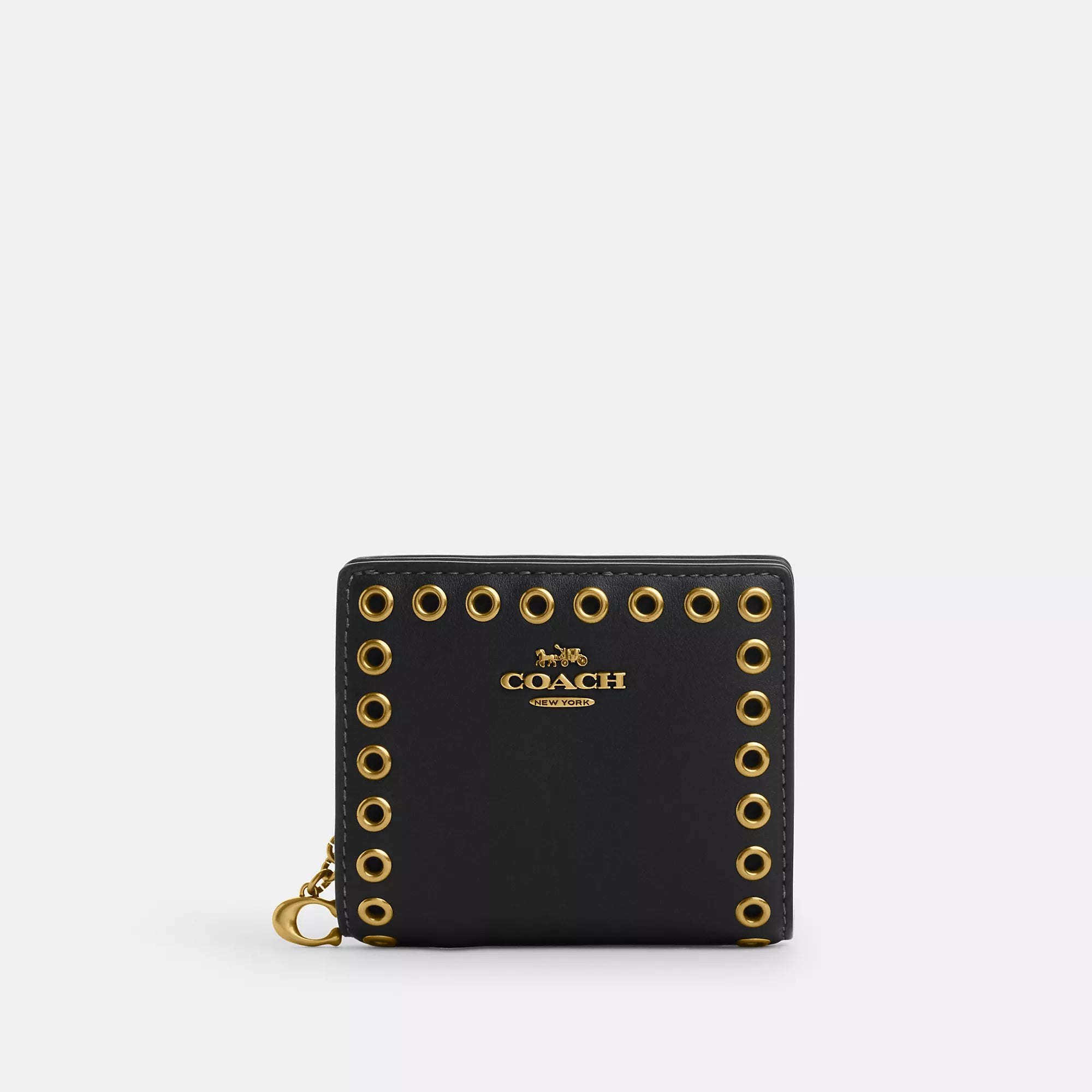 Elegant money clips for weddingsElegant money clips for weddingsElegant money clips for weddingsCoach Outlet Snap Wallet With Grommets Elegant money clips for weddingsElegant money clips for weddingsElegant money clips for weddingsCoach Outlet Snap Wallet With Grommets