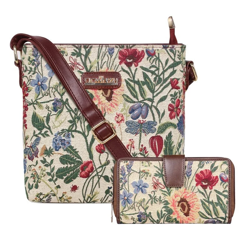 Money clips for holding large amounts of cashCombo: Women Sling Handbag & Wallet | Adjustable Strap | 9.7L | Linda Flax Money clips for holding large amounts of cashCombo: Women Sling Handbag & Wallet | Adjustable Strap | 9.7L | Linda Flax