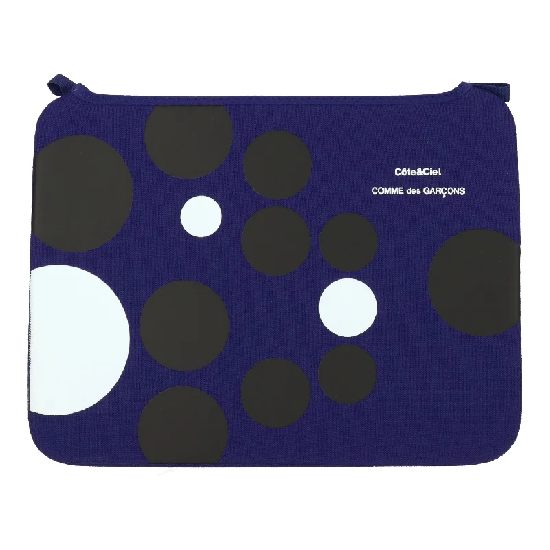 Money clips vs traditional walletsMoney clips vs traditional walletsMoney clips vs traditional walletsComme Des Garcons Unisex Blue Wallet Money clips vs traditional walletsMoney clips vs traditional walletsMoney clips vs traditional walletsComme Des Garcons Unisex Blue Wallet