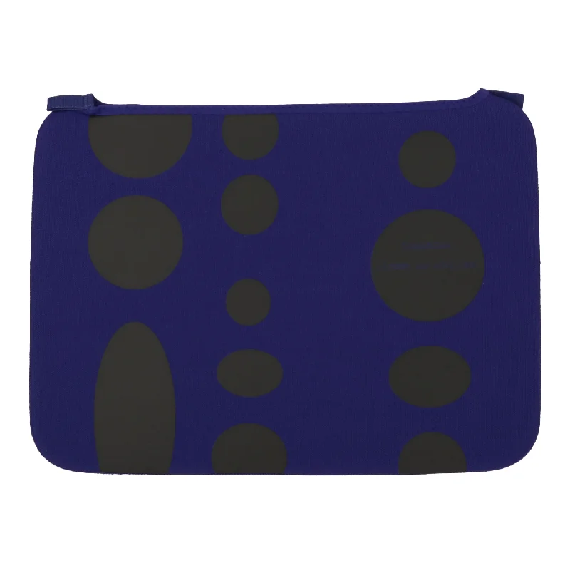 Money clips for holding large amounts of cashMoney clips for holding large amounts of cashMoney clips for holding large amounts of cashComme Des Garcons Unisex Blue Wallet Money clips for holding large amounts of cashMoney clips for holding large amounts of cashMoney clips for holding large amounts of cashComme Des Garcons Unisex Blue Wallet