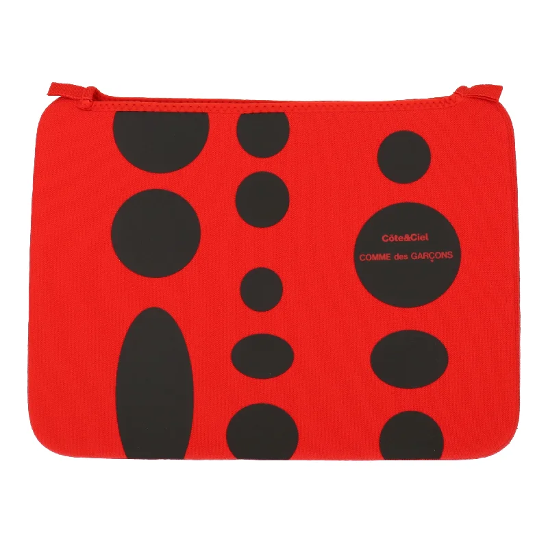 Best money clips for cash and cardsBest money clips for cash and cardsBest money clips for cash and cardsComme Des Garcons Unisex Red Wallet Best money clips for cash and cardsBest money clips for cash and cardsBest money clips for cash and cardsComme Des Garcons Unisex Red Wallet