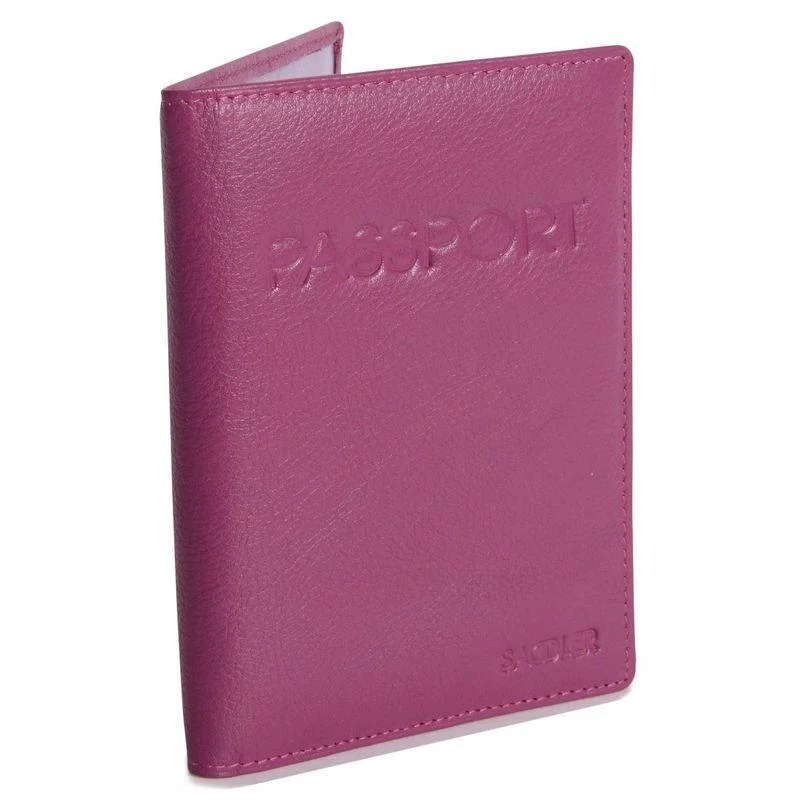 Lightweight money clips for travelLightweight money clips for travelLightweight money clips for travelSADDLER HARPER Leather Passport Holder - RFID Protected, Slots for Cards and Boarding Pass Lightweight money clips for travelLightweight money clips for travelLightweight money clips for travelSADDLER HARPER Leather Passport Holder - RFID Protected, Slots for Cards and Boarding Pass