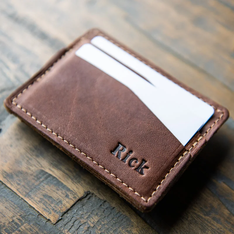 How to choose the right money clipHow to choose the right money clipHow to choose the right money clipThe Levi Fine Leather Horizontal Magnetic Money Clip Wallet How to choose the right money clipHow to choose the right money clipHow to choose the right money clipThe Levi Fine Leather Horizontal Magnetic Money Clip Wallet
