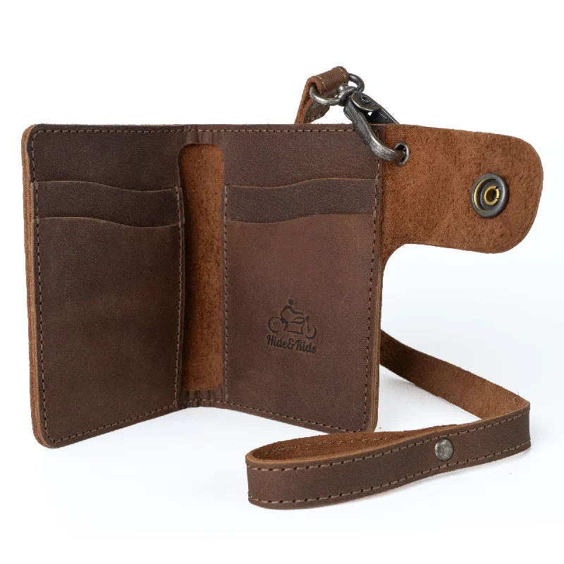 Money clips with magnetic closureMoney clips with magnetic closureMoney clips with magnetic closureBiker Wallet Money clips with magnetic closureMoney clips with magnetic closureMoney clips with magnetic closureBiker Wallet