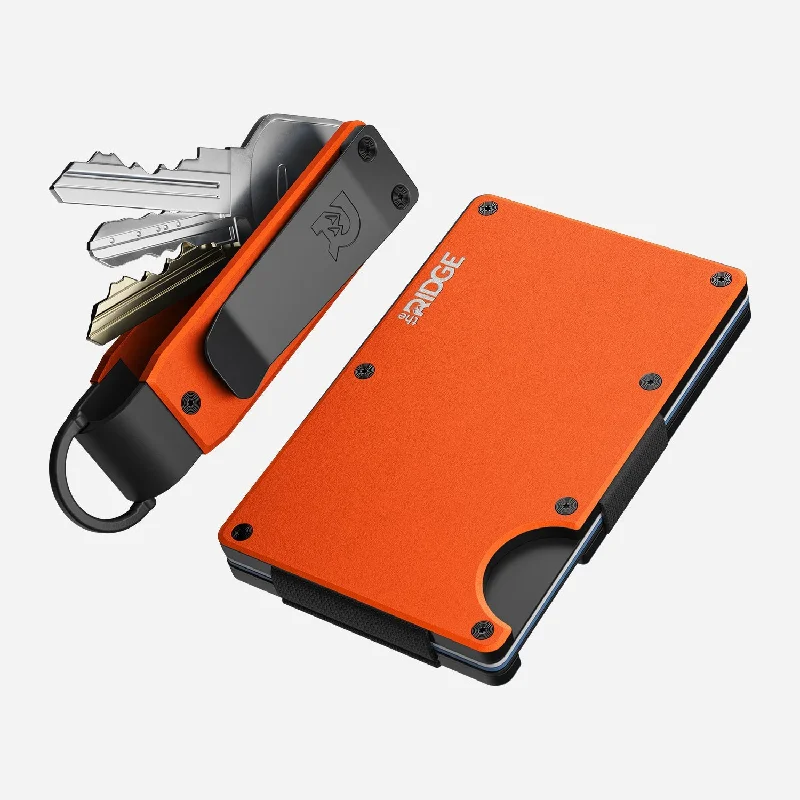 Money clips with RFID protectionMoney clips with RFID protectionMoney clips with RFID protectionDaily Driver Kit - Basecamp Orange Money clips with RFID protectionMoney clips with RFID protectionMoney clips with RFID protectionDaily Driver Kit - Basecamp Orange