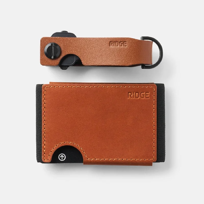 Eco-friendly money clips made from sustainable materialsEco-friendly money clips made from sustainable materialsEco-friendly money clips made from sustainable materialsDaily Driver Kit - Biflex - Tobacco Brown Leather Eco-friendly money clips made from sustainable materialsEco-friendly money clips made from sustainable materialsEco-friendly money clips made from sustainable materialsDaily Driver Kit - Biflex - Tobacco Brown Leather
