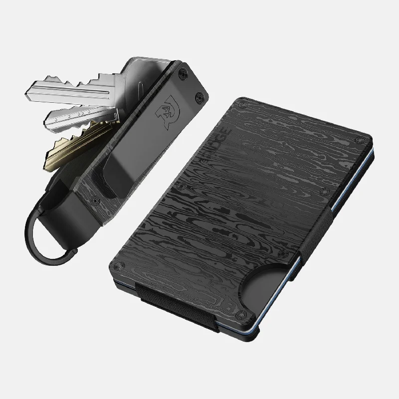 Money clips vs traditional walletsMoney clips vs traditional walletsMoney clips vs traditional walletsDaily Driver Kit - Black Damascus Money clips vs traditional walletsMoney clips vs traditional walletsMoney clips vs traditional walletsDaily Driver Kit - Black Damascus