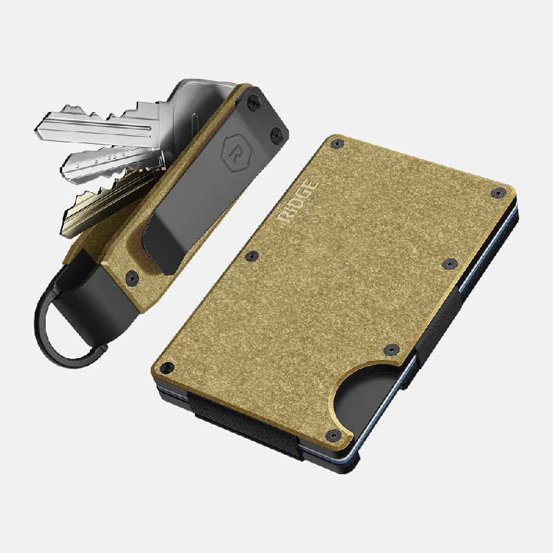 Slim money clips for minimalist walletsSlim money clips for minimalist walletsSlim money clips for minimalist walletsRidge Daily Driver Kit - Brass Slim money clips for minimalist walletsSlim money clips for minimalist walletsSlim money clips for minimalist walletsRidge Daily Driver Kit - Brass