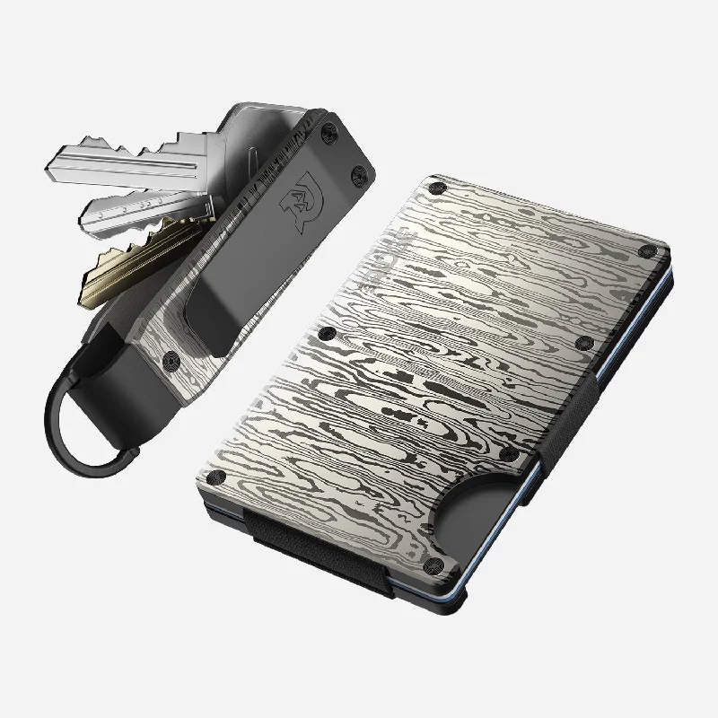 Top-rated money clips for everyday useTop-rated money clips for everyday useTop-rated money clips for everyday useDaily Driver Kit - Damascus Top-rated money clips for everyday useTop-rated money clips for everyday useTop-rated money clips for everyday useDaily Driver Kit - Damascus