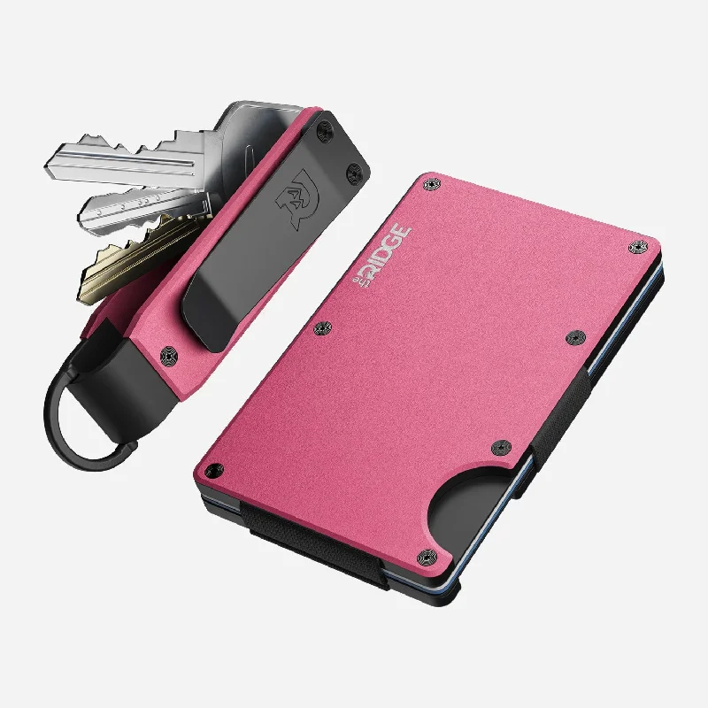 Best money clips for cash and cardsBest money clips for cash and cardsBest money clips for cash and cardsDaily Driver Kit - Flamingo Pink Best money clips for cash and cardsBest money clips for cash and cardsBest money clips for cash and cardsDaily Driver Kit - Flamingo Pink