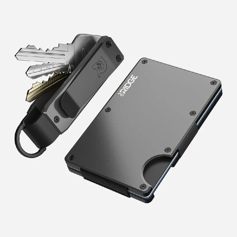 Money clips for women with sleek designsMoney clips for women with sleek designsMoney clips for women with sleek designsDaily Driver Kit - Gunmetal Money clips for women with sleek designsMoney clips for women with sleek designsMoney clips for women with sleek designsDaily Driver Kit - Gunmetal