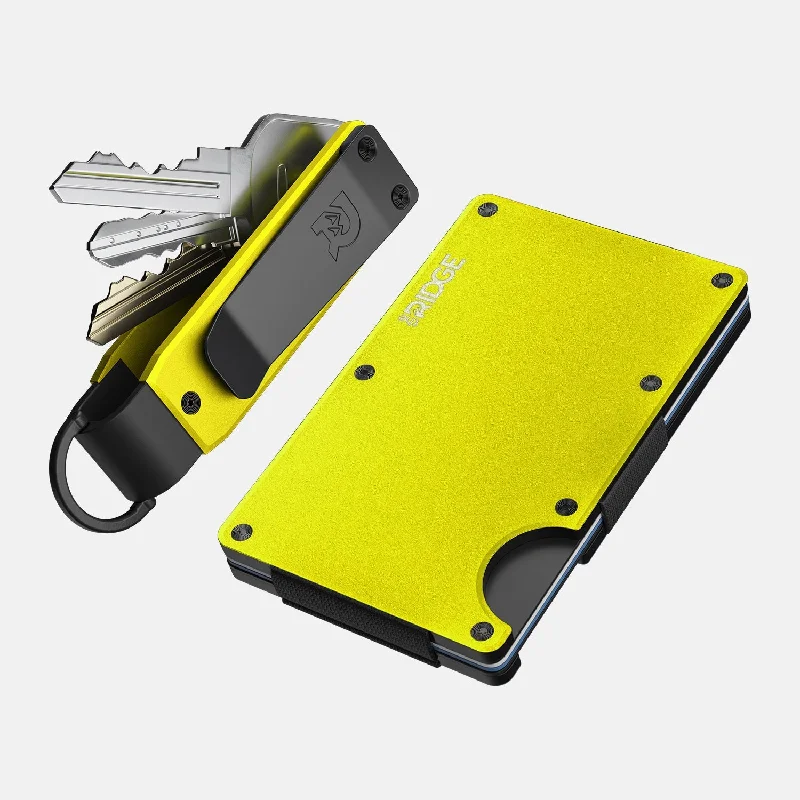 Best money clips for cash and cardsBest money clips for cash and cardsBest money clips for cash and cardsDaily Driver Kit - Hyper Lime Best money clips for cash and cardsBest money clips for cash and cardsBest money clips for cash and cardsDaily Driver Kit - Hyper Lime