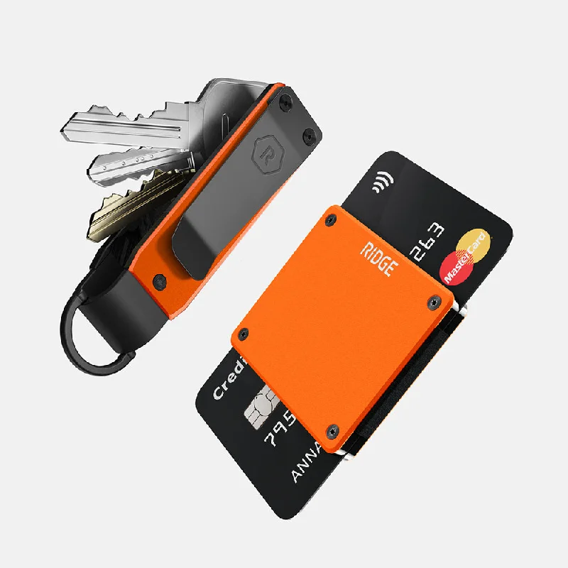 Slim money clips for minimalist walletsSlim money clips for minimalist walletsSlim money clips for minimalist walletsDaily Driver Kit Lite - Basecamp Orange Slim money clips for minimalist walletsSlim money clips for minimalist walletsSlim money clips for minimalist walletsDaily Driver Kit Lite - Basecamp Orange