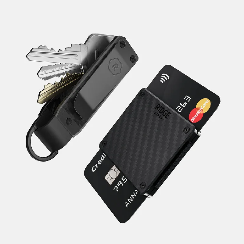 Eco-friendly money clips made from sustainable materialsEco-friendly money clips made from sustainable materialsEco-friendly money clips made from sustainable materialsDaily Driver Kit Lite - Carbon Fiber 3k Eco-friendly money clips made from sustainable materialsEco-friendly money clips made from sustainable materialsEco-friendly money clips made from sustainable materialsDaily Driver Kit Lite - Carbon Fiber 3k