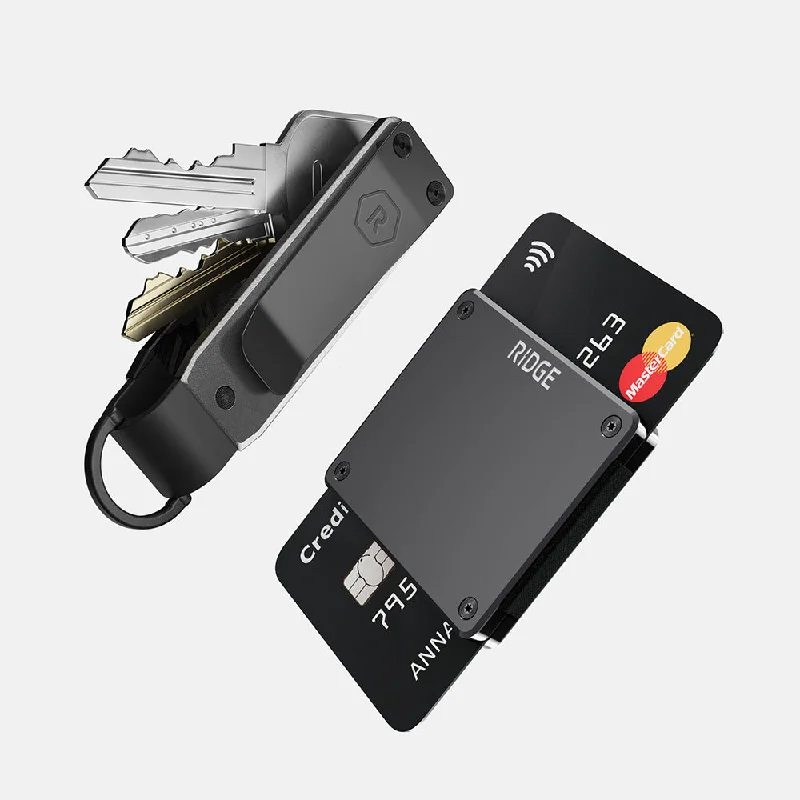 Money clips for holding large amounts of cashMoney clips for holding large amounts of cashMoney clips for holding large amounts of cashDaily Driver Kit Lite - Gunmetal Money clips for holding large amounts of cashMoney clips for holding large amounts of cashMoney clips for holding large amounts of cashDaily Driver Kit Lite - Gunmetal