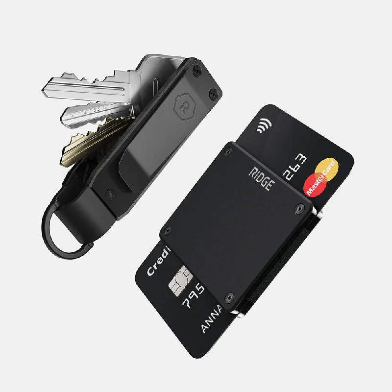 Money clips with magnetic closureMoney clips with magnetic closureMoney clips with magnetic closureDaily Driver Kit Lite - Royal Black Money clips with magnetic closureMoney clips with magnetic closureMoney clips with magnetic closureDaily Driver Kit Lite - Royal Black