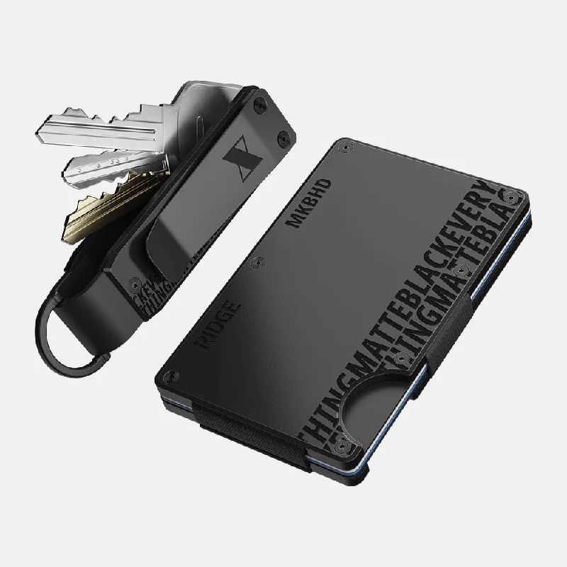 How to choose the right money clipHow to choose the right money clipHow to choose the right money clipDaily Driver Kit - MKBHD - MatteBlackEverything How to choose the right money clipHow to choose the right money clipHow to choose the right money clipDaily Driver Kit - MKBHD - MatteBlackEverything