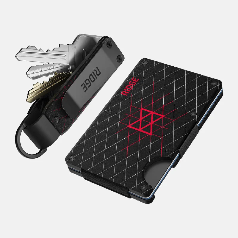Money clips for holding large amounts of cashMoney clips for holding large amounts of cashMoney clips for holding large amounts of cashDaily Driver Kit - MKBHD - Dark Mode Money clips for holding large amounts of cashMoney clips for holding large amounts of cashMoney clips for holding large amounts of cashDaily Driver Kit - MKBHD - Dark Mode