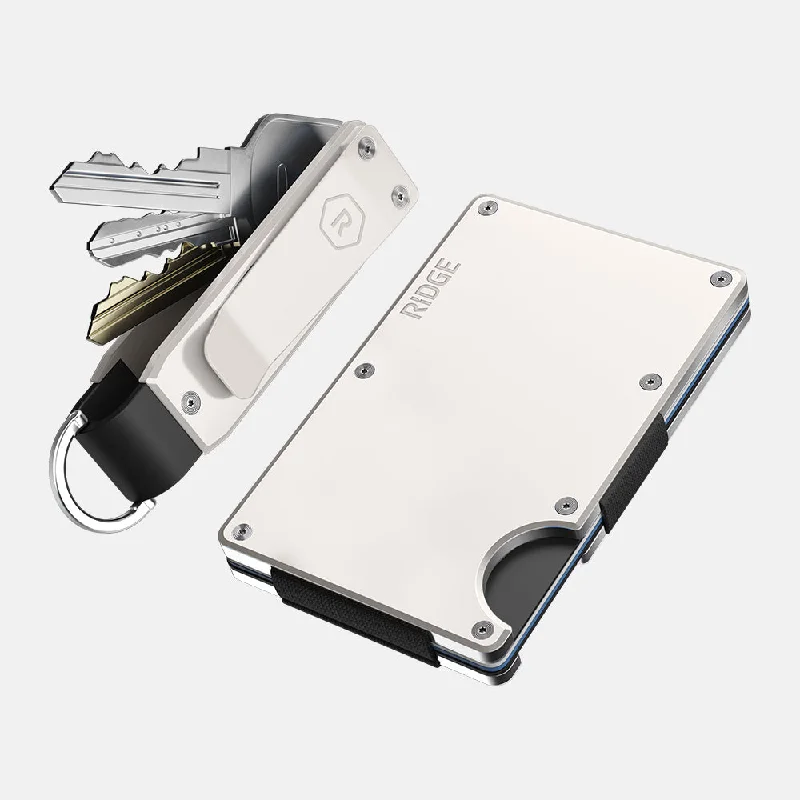 Custom money clips for corporate giftsCustom money clips for corporate giftsCustom money clips for corporate giftsDaily Driver Kit - Monaco White Custom money clips for corporate giftsCustom money clips for corporate giftsCustom money clips for corporate giftsDaily Driver Kit - Monaco White