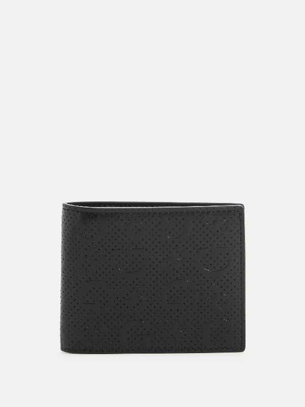 Vintage-style money clips for collectorsVintage-style money clips for collectorsVintage-style money clips for collectorsDebossed Logo Bifold Wallet Vintage-style money clips for collectorsVintage-style money clips for collectorsVintage-style money clips for collectorsDebossed Logo Bifold Wallet