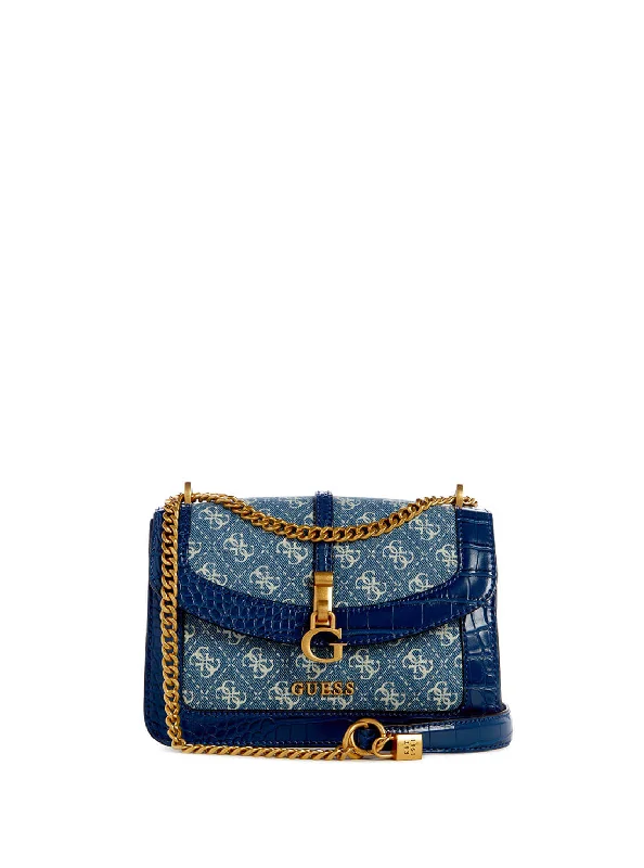 Money clips vs traditional walletsMoney clips vs traditional walletsMoney clips vs traditional walletsDenim Blue G James Logo Convertible Crossbody Bag Money clips vs traditional walletsMoney clips vs traditional walletsMoney clips vs traditional walletsDenim Blue G James Logo Convertible Crossbody Bag
