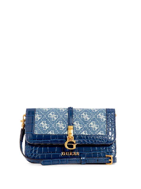 How to clean and maintain metal money clipsHow to clean and maintain metal money clipsHow to clean and maintain metal money clipsDenim Blue G James Logo Crossbody Bag How to clean and maintain metal money clipsHow to clean and maintain metal money clipsHow to clean and maintain metal money clipsDenim Blue G James Logo Crossbody Bag