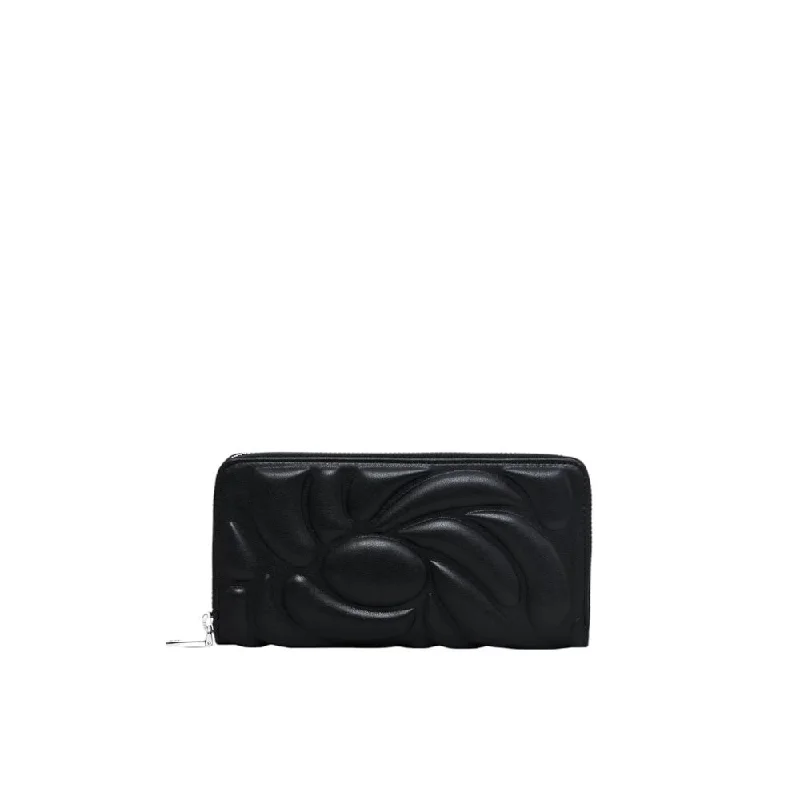 Money clips with magnetic closureMoney clips with magnetic closureMoney clips with magnetic closureDesigual Polyethylene Men's Wallet Money clips with magnetic closureMoney clips with magnetic closureMoney clips with magnetic closureDesigual Polyethylene Men's Wallet